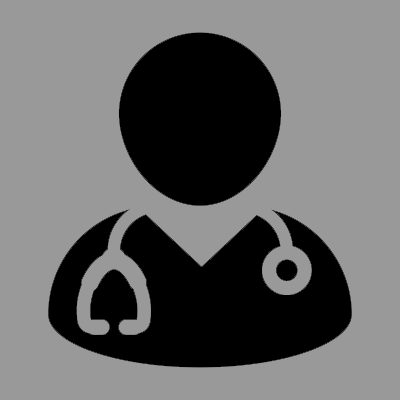 Amber Hastings Truelove