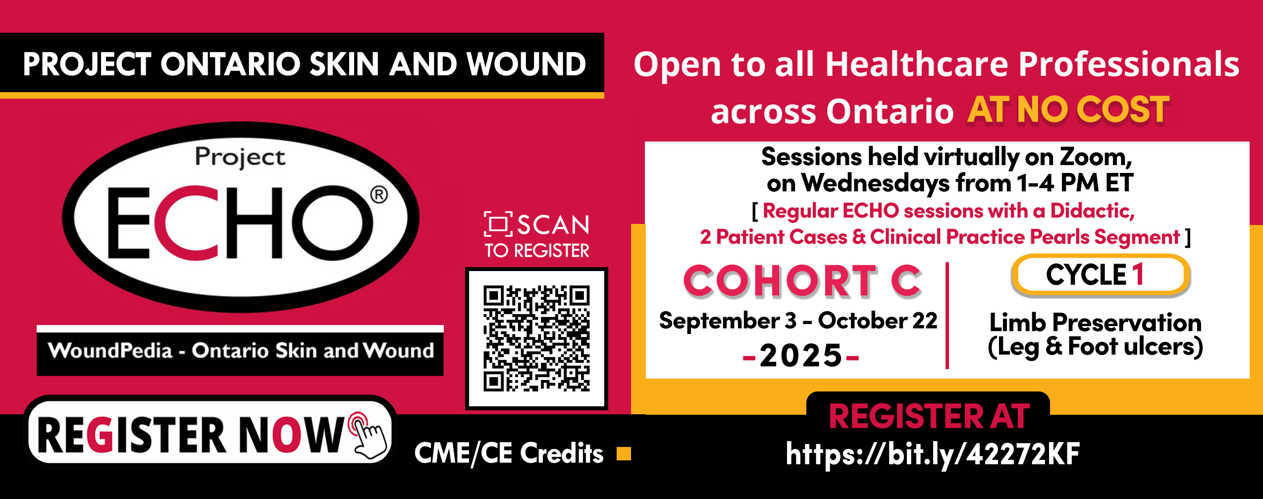 Cohort C Cycle 1 SEPT 2025